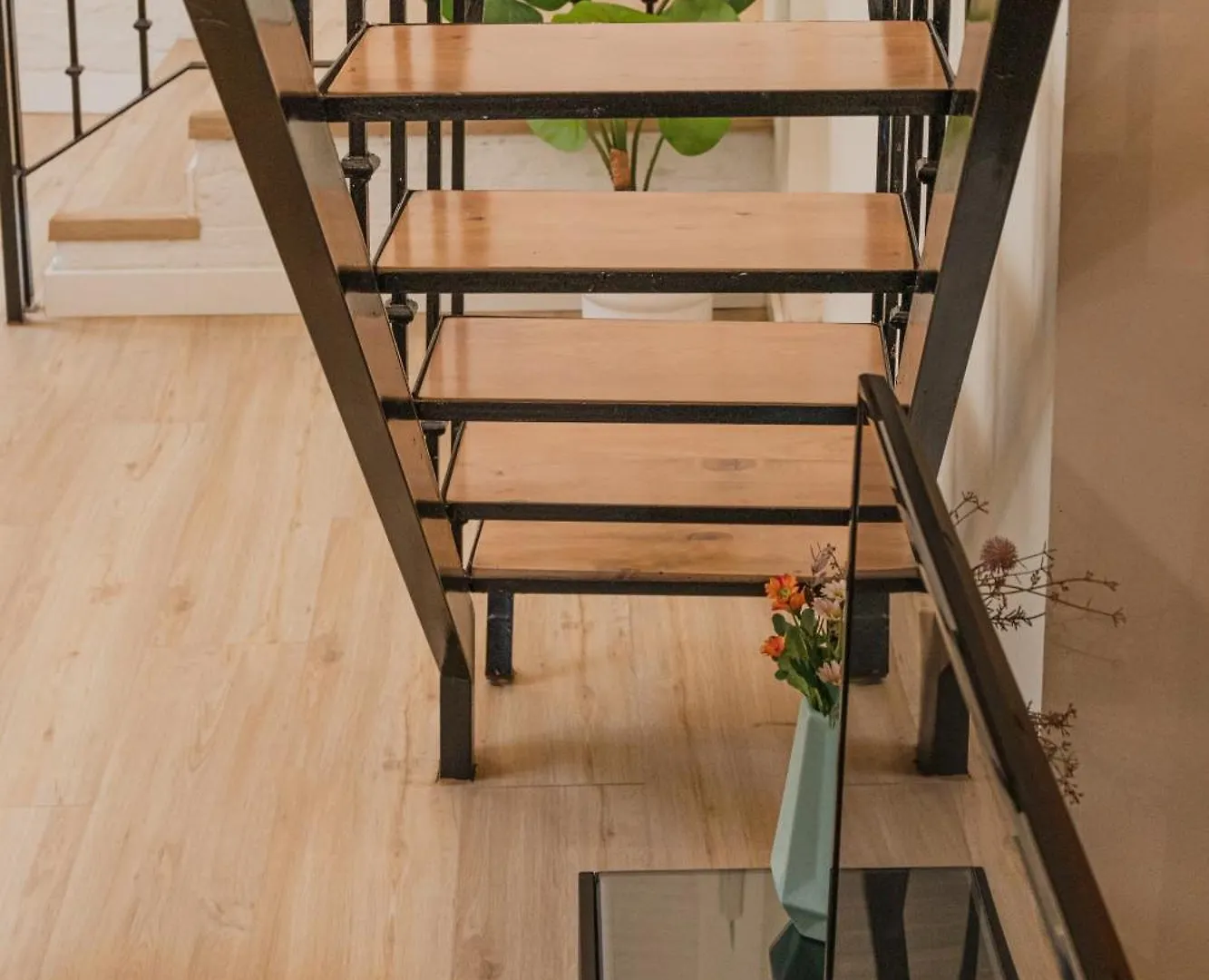 Duplex Dreams De Sevilla Barrio Santa Cruz إشبيلية